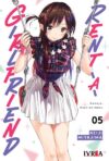 rentagirlfriend05.jpg Rent A Girlfriend 05 | Ivrea Argentina