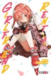 rentagirlfriend06.jpg Rent A Girlfriend 06 | Ivrea Argentina
