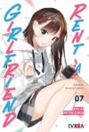 rentagirlfriend07.jpg Rent A Girlfriend 07 | Ivrea Argentina