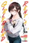 rentagirlfriend08.jpg Rent A Girlfriend 08 | Ivrea Argentina