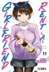 rentagirlfriend11.jpg Rent A Girlfriend 11 | Ivrea Argentina