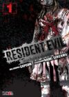residentevilmarhawa1.jpg Resident Evil: Marhawa Desire 01 | Ivrea Argentina