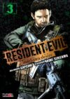 residentevilmarhawa3.jpg Resident Evil: Marhawa Desire 03 | Ivrea Argentina