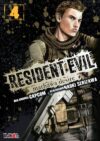 residentevilmarhawa4.jpg Resident Evil: Marhawa Desire 04 | Ivrea Argentina