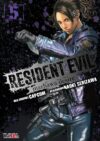 residentevilmarhawa5.jpg Resident Evil: Marhawa Desire 05 | Ivrea Argentina