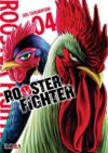 Rooster Fighter 04 | Ivrea Argentina