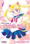 sailormoon01.jpg Sailor Moon 01 | Ivrea Argentina