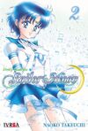 sailormoon02.jpg Sailor Moon 02 | Ivrea Argentina