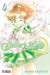 sailormoon04.jpg Sailor Moon 04 | Ivrea Argentina