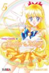sailormoon05.jpg Sailor Moon 05 | Ivrea Argentina