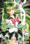 sailormoon09.jpg Sailor Moon 09 | Ivrea Argentina