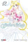 sailormoon12.jpg Sailor Moon 12 | Ivrea Argentina