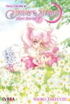 sailormoonshortstories1.jpg Sailor Moon Short Stories 01 | Ivrea Argentina