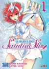 saintseiyasaintiasho01.jpg Saintia Sho 01 | Ivrea Argentina