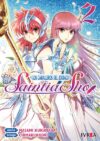 saintseiyasaintiasho02.jpg Saintia Sho 02 | Ivrea Argentina