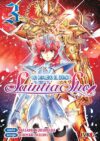 saintseiyasaintiasho03.jpg Saintia Sho 03 | Ivrea Argentina