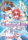 saintseiyasaintiasho04.jpg Saintia Sho 04 | Ivrea Argentina