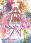 saintseiyasaintiasho05.jpg Saintia Sho 05 | Ivrea Argentina