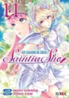 saintseiyasaintiasho14.jpg Saintia Sho 14 | Ivrea Argentina