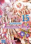 saintseiyasaintiasho15.jpg Saintia Sho 15 | Ivrea Argentina