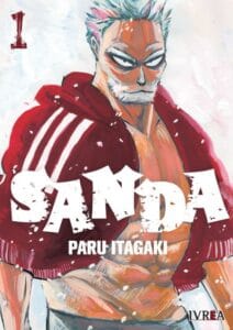 sanda01.jpg Sanda 01 | Ivrea Argentina
