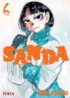 sanda06.jpg Sanda 06 | Ivrea Argentina
