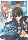 sao-aincrad-1.jpg Sword Art Online: Aincrad 01 | Ivrea Argentina