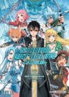 Sword Art Online: Calibur (Tomo Único) | Ivrea Argentina