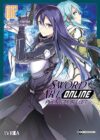 sao-phantom02.jpg Sword Art Online: Phantom Bullet 02 | Ivrea Argentina