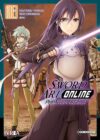 sao-phantom03.jpg Sword Art Online: Phantom Bullet 03 | Ivrea Argentina