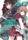 sao-progressive01.jpg Sword Art Online: Progressive 01 | Ivrea Argentina