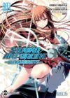 sao-progressive03.jpg Sword Art Online: Progressive 03 | Ivrea Argentina