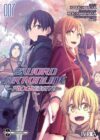 sao-progressive07.jpg Sword Art Online: Progressive 07 | Ivrea Argentina