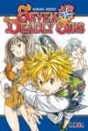 sevendeadlysins02.jpg Seven Deadly Sins (Los Siete Pecados Capitales) 02 | Ivrea Argentina