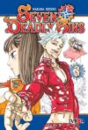 sevendeadlysins03.jpg Seven Deadly Sins (Los Siete Pecados Capitales) 03 | Ivrea Argentina