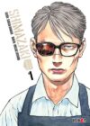 Shimazaki En La Tierra Pacífica 01 | Ivrea Argentina