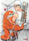 Shimazaki En La Tierra Pacífica 03 | Ivrea Argentina
