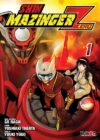 shimazingerzero01.jpg Shin Mazinger Zero 02 | Ivrea Argentina