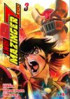 shimazingerzero03.jpg Shin Mazinger Zero 04 | Ivrea Argentina