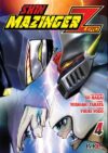 shimazingerzero04.jpg Shin Mazinger Zero 05 | Ivrea Argentina