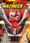 shimazingerzero05.jpg Shin Mazinger Zero 06 | Ivrea Argentina