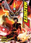 shimazingerzero06.jpg Shin Mazinger Zero 07 | Ivrea Argentina