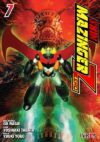 shimazingerzero07.jpg Shin Mazinger Zero 08 | Ivrea Argentina