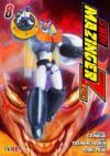 shimazingerzero08.jpg Shin Mazinger Zero 09 | Ivrea Argentina