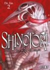 shinotori02.jpg Shinotori 02 | Ivrea Argentina