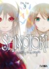 shinotori03.jpg Shinotori 03 | Ivrea Argentina