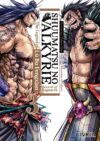 shuumatsulubu03.jpg Shuumatsu No Valkyrie: The Legend Of Lü Bu Fengxian 03 | Ivrea Argentina