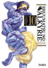 Shuumatsu No Valkyrie 10 | Ivrea Argentina