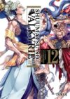 Shuumatsu No Valkyrie 12 | Ivrea Argentina