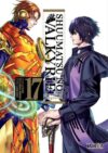 Shuumatsu No Valkyrie 17 | Ivrea Argentina